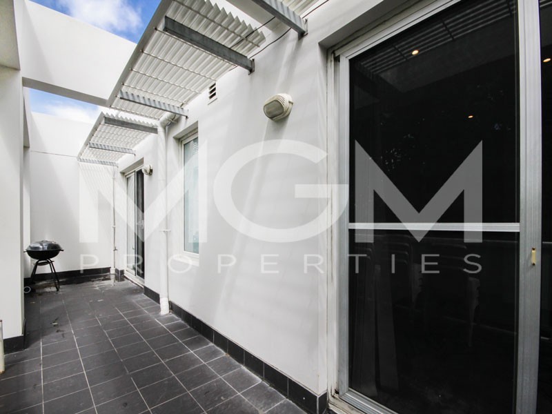 32/674 Botany Road, Alexandria NSW 2015
