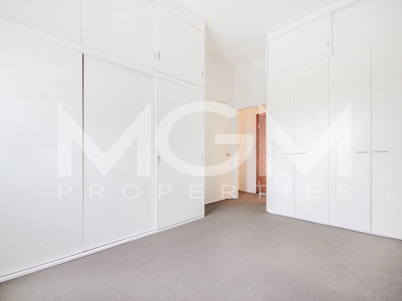 32/674 Botany Road, Alexandria NSW 2015