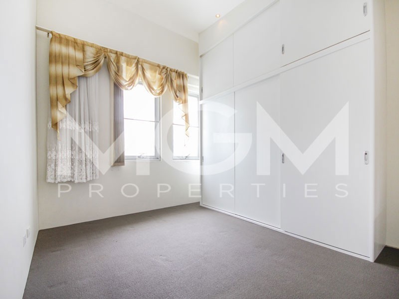 32/674 Botany Road, Alexandria NSW 2015
