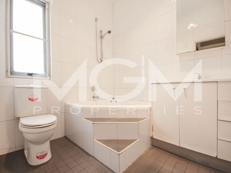 32/674 Botany Road, Alexandria NSW 2015