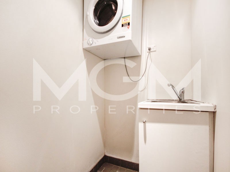32/674 Botany Road, Alexandria NSW 2015