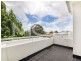32/674 Botany Road, Alexandria NSW 2015