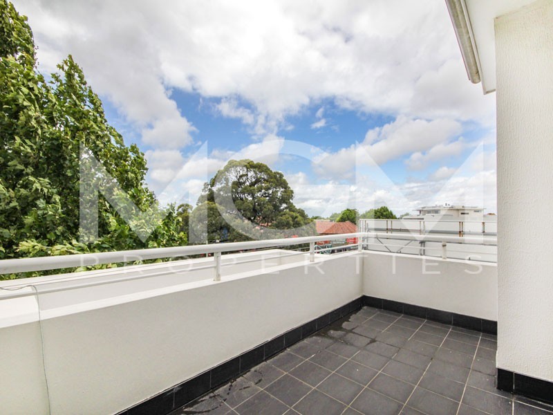 32/674 Botany Road, Alexandria NSW 2015