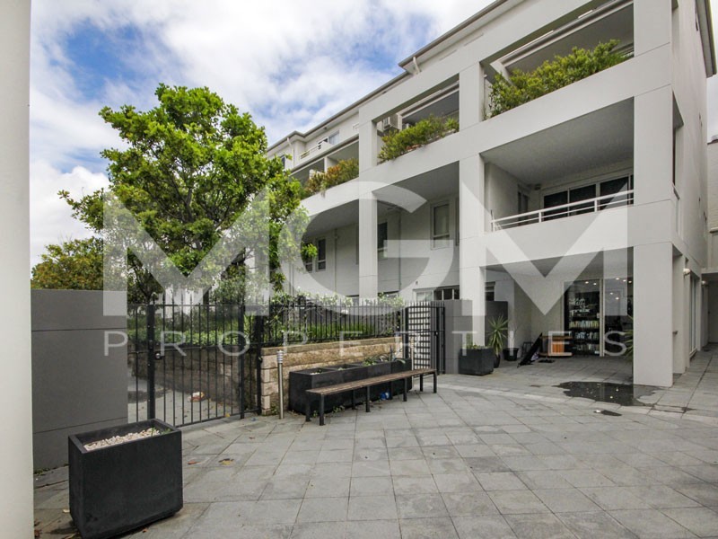 32/674 Botany Road, Alexandria NSW 2015