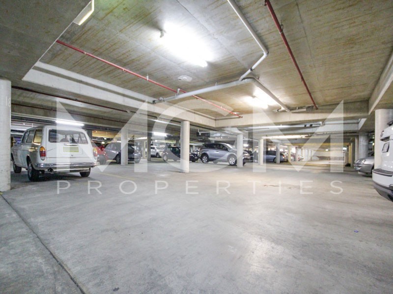 32/674 Botany Road, Alexandria NSW 2015