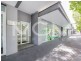 32/674 Botany Road, Alexandria NSW 2015