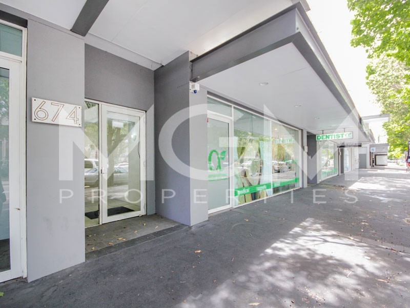 32/674 Botany Road, Alexandria NSW 2015