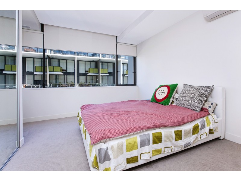 163/12 Church Avenue, Mascot NSW 2020