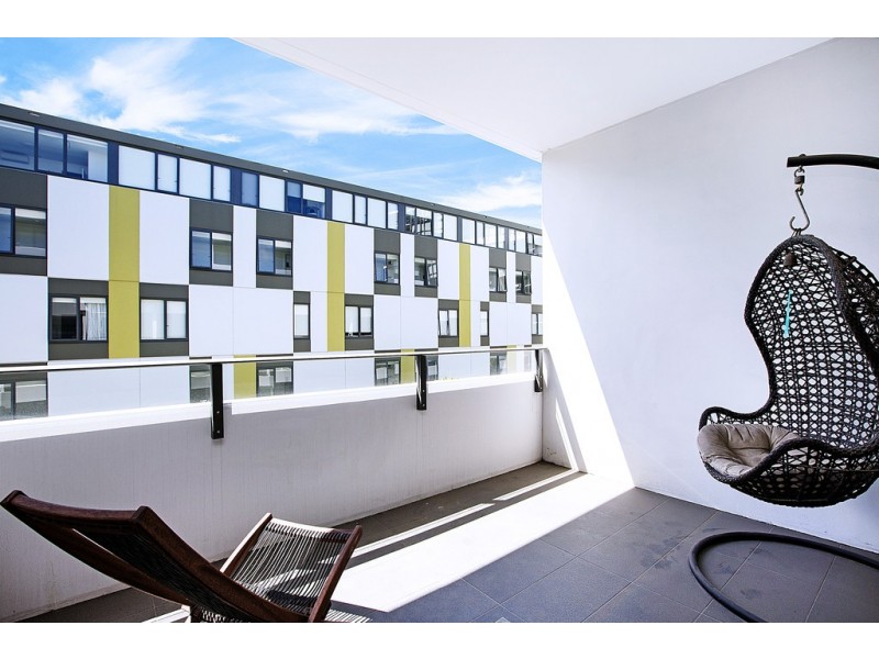 163/12 Church Avenue, Mascot NSW 2020