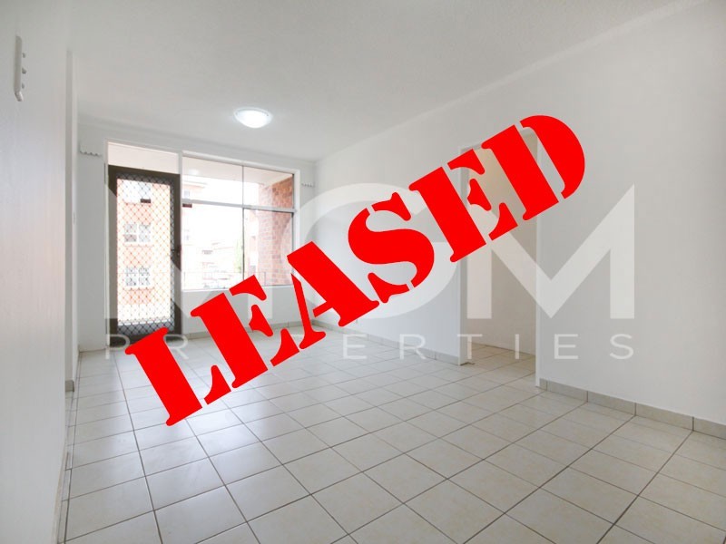5/506-514 Botany Road, Beaconsfield NSW 2015