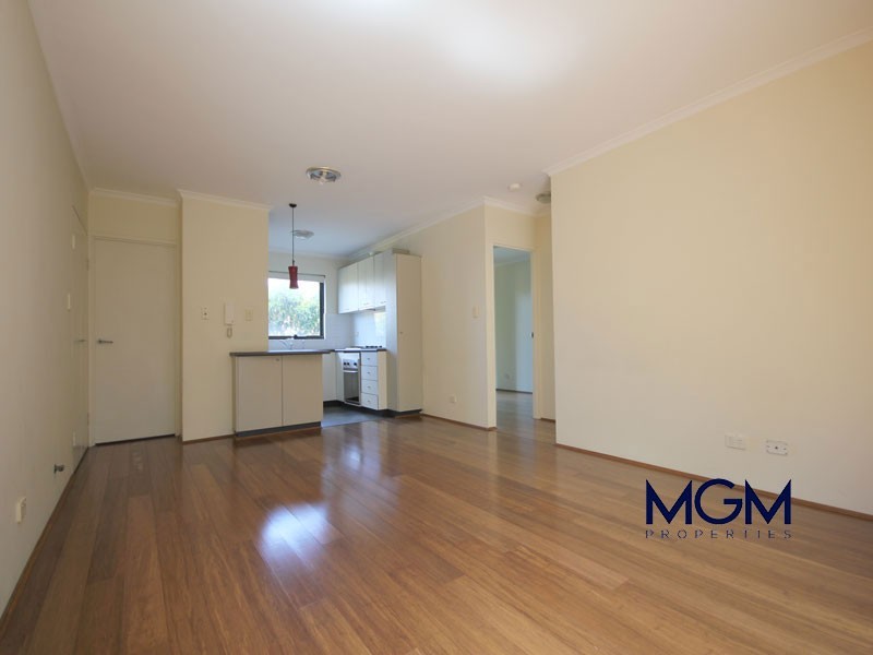 5/506-514 Botany Road, Beaconsfield NSW 2015