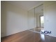 5/506-514 Botany Road, Beaconsfield NSW 2015