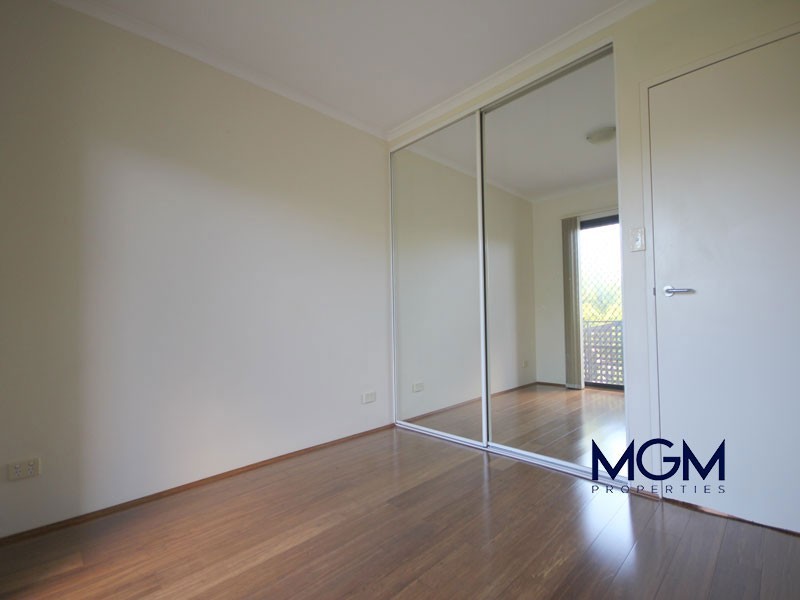 5/506-514 Botany Road, Beaconsfield NSW 2015
