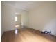 5/506-514 Botany Road, Beaconsfield NSW 2015