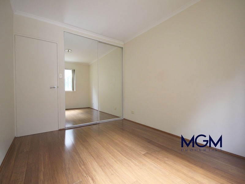5/506-514 Botany Road, Beaconsfield NSW 2015