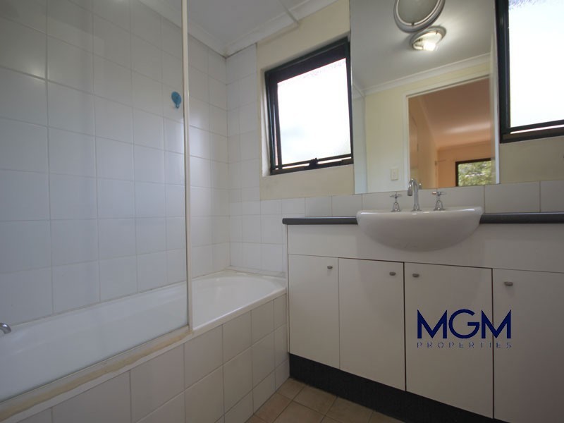 5/506-514 Botany Road, Beaconsfield NSW 2015