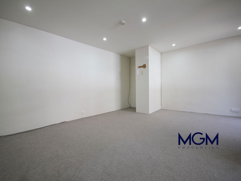 7/9 Grace Campbell Crescent, Hillsdale NSW 2036
