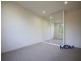 7/9 Grace Campbell Crescent, Hillsdale NSW 2036