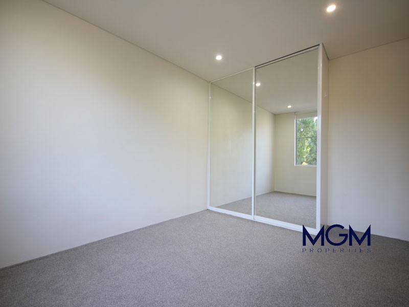 7/9 Grace Campbell Crescent, Hillsdale NSW 2036