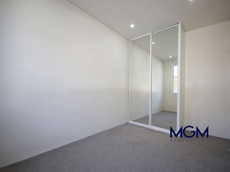 7/9 Grace Campbell Crescent, Hillsdale NSW 2036