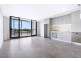 402/581-587 Gardeners Road, Mascot NSW 2020