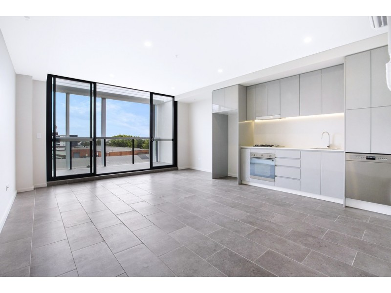 402/581-587 Gardeners Road, Mascot NSW 2020
