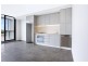 402/581-587 Gardeners Road, Mascot NSW 2020