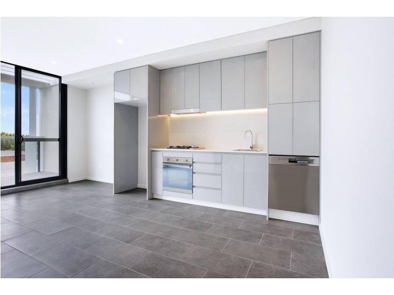 402/581-587 Gardeners Road, Mascot NSW 2020