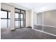 402/581-587 Gardeners Road, Mascot NSW 2020