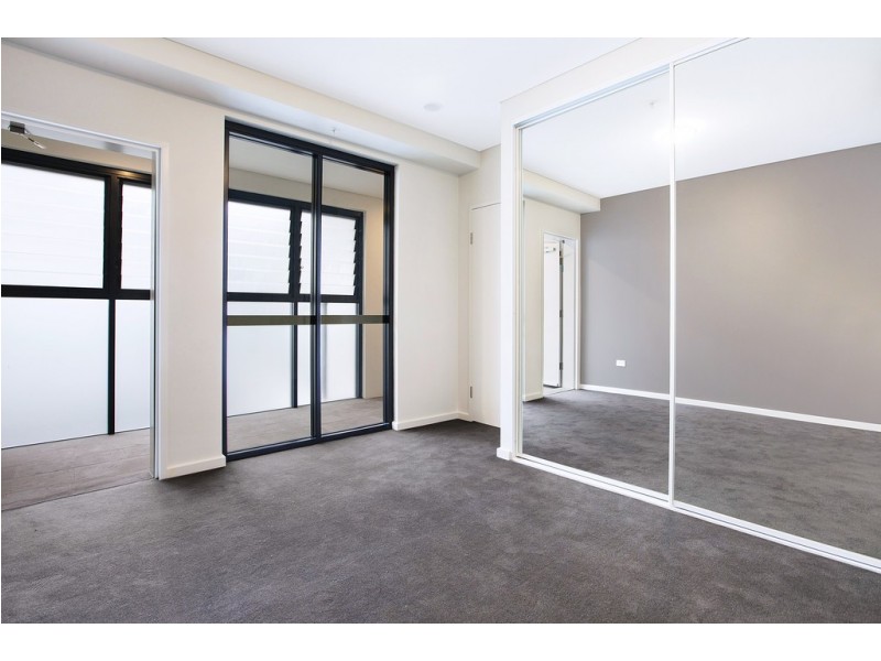402/581-587 Gardeners Road, Mascot NSW 2020