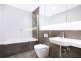 402/581-587 Gardeners Road, Mascot NSW 2020