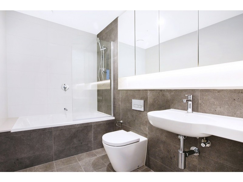 402/581-587 Gardeners Road, Mascot NSW 2020