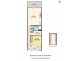 402/581-587 Gardeners Road, Mascot NSW 2020 Floorplan