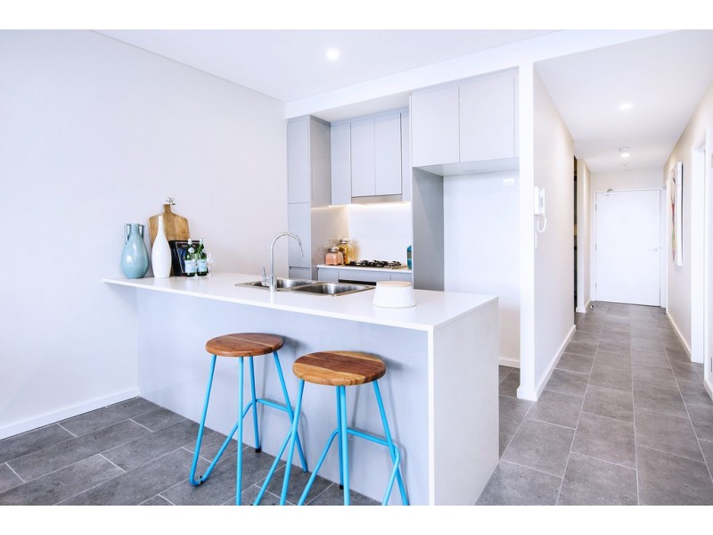 303/581-587 Gardeners Road, Mascot NSW 2020