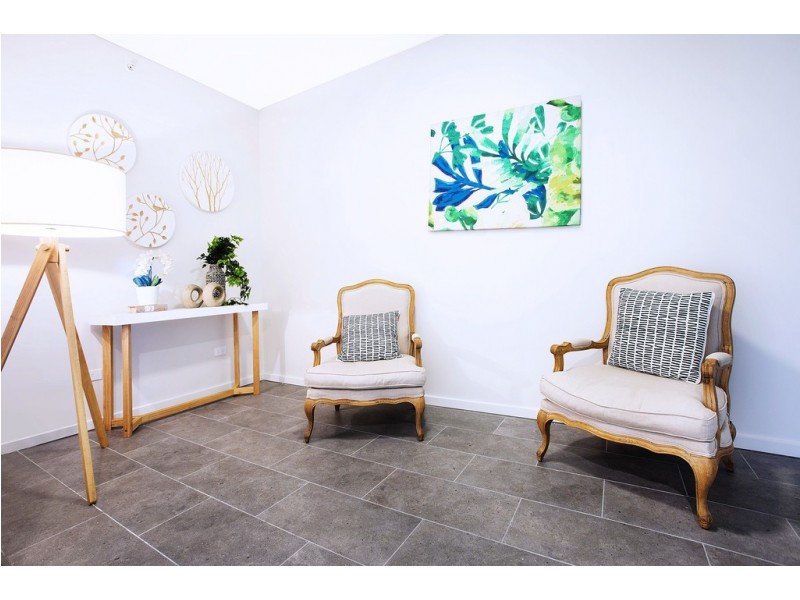 303/581-587 Gardeners Road, Mascot NSW 2020