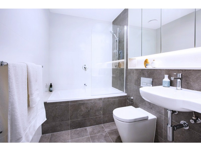 303/581-587 Gardeners Road, Mascot NSW 2020