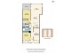 303/581-587 Gardeners Road, Mascot NSW 2020 Floorplan