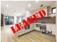 9 Laycock Street, Mascot NSW 2020