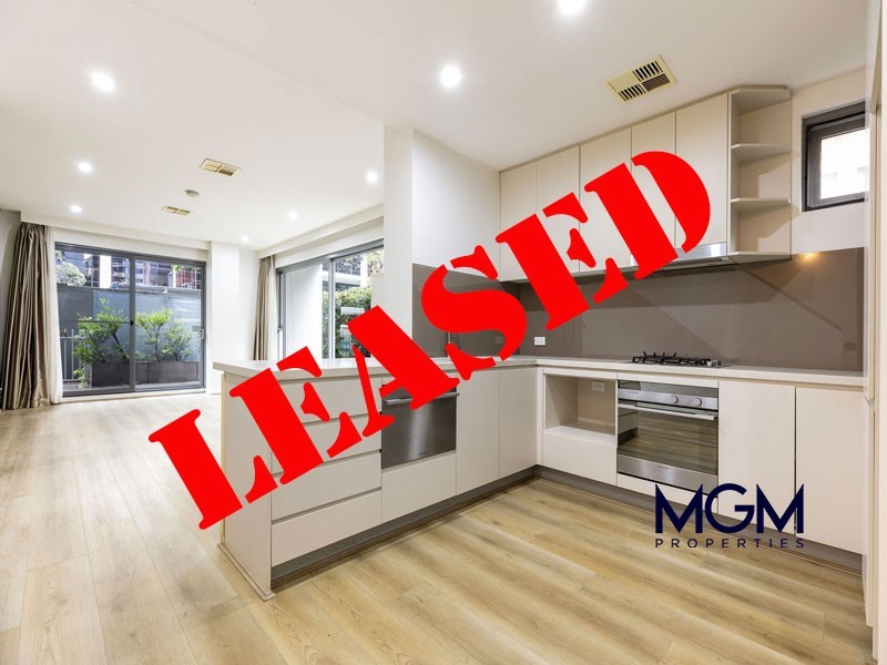 9 Laycock Street, Mascot NSW 2020
