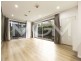 9 Laycock Street, Mascot NSW 2020