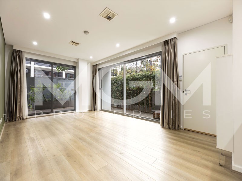 9 Laycock Street, Mascot NSW 2020