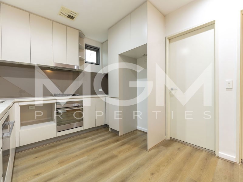 9 Laycock Street, Mascot NSW 2020