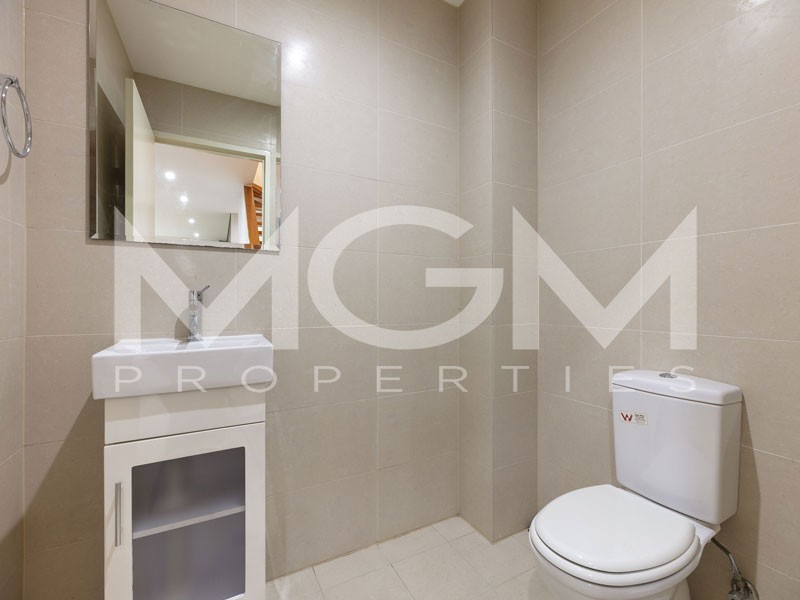 9 Laycock Street, Mascot NSW 2020
