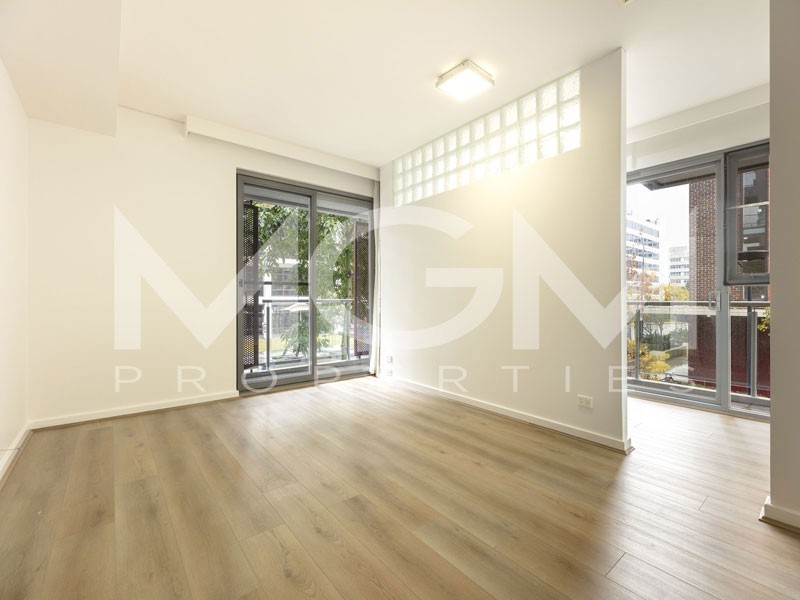 9 Laycock Street, Mascot NSW 2020