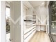 9 Laycock Street, Mascot NSW 2020