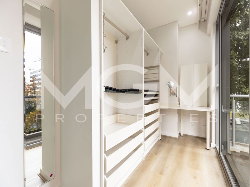 9 Laycock Street, Mascot NSW 2020