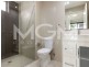 9 Laycock Street, Mascot NSW 2020