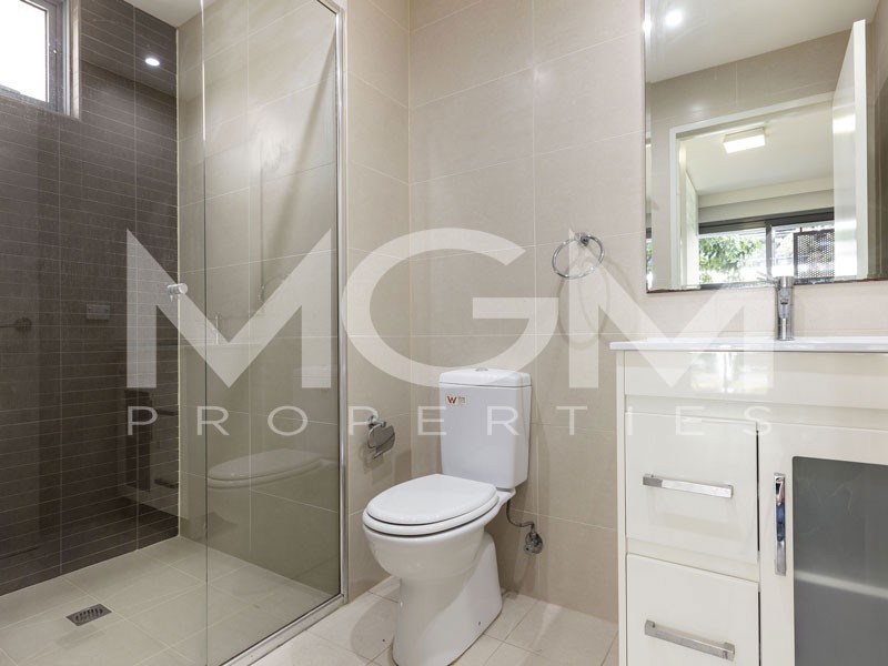 9 Laycock Street, Mascot NSW 2020