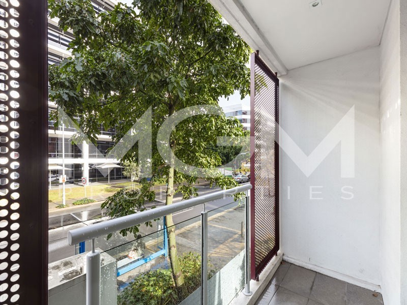 9 Laycock Street, Mascot NSW 2020