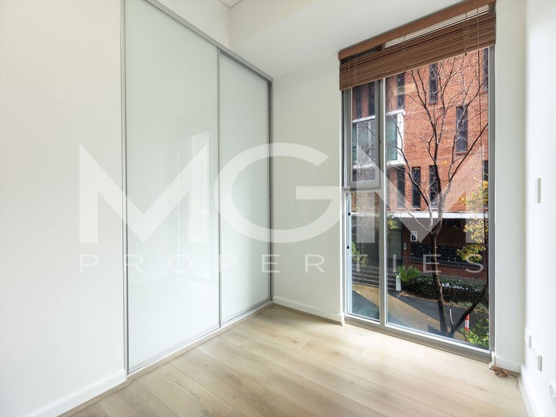 9 Laycock Street, Mascot NSW 2020